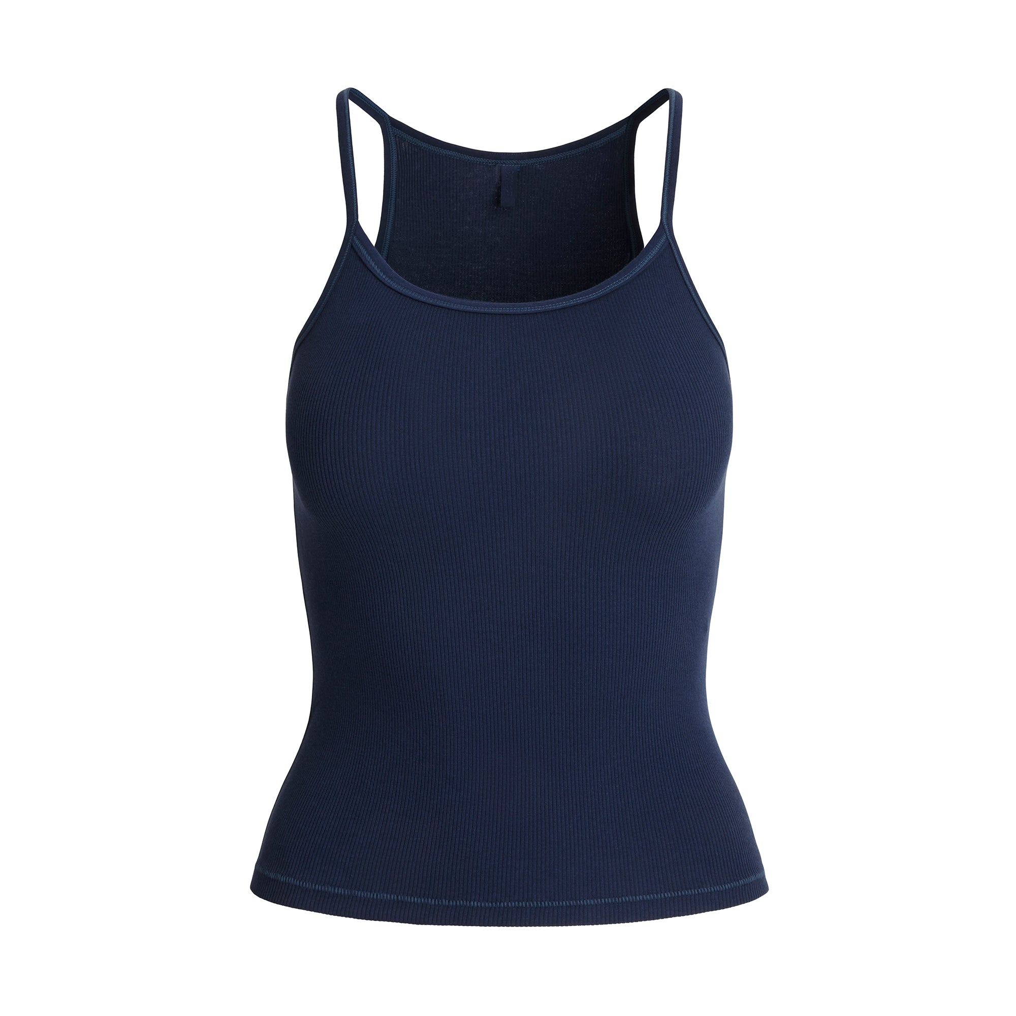 ◆RIETI◆ BLACK CAMI RT 4049 C1 The Touch of Sex Appeal Cami | Black – Ruti