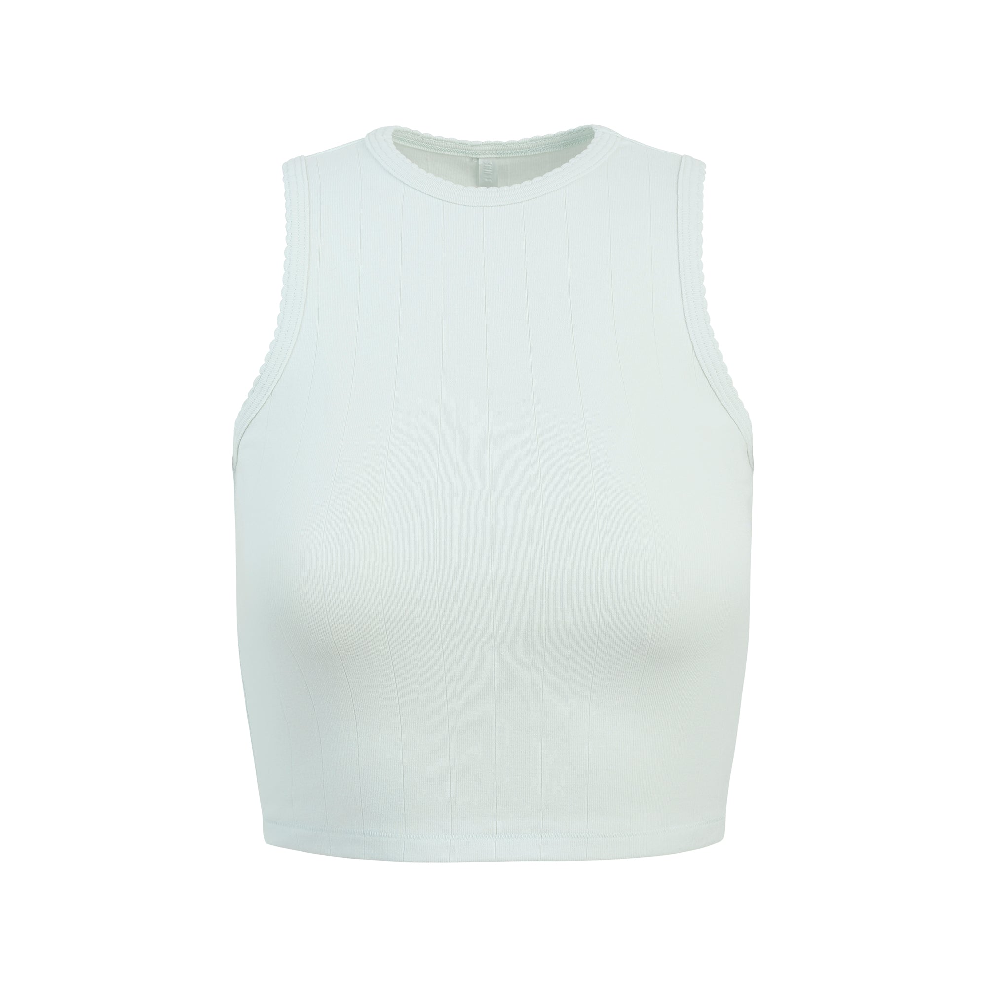 Drop Needle Pointelle | SKIMS