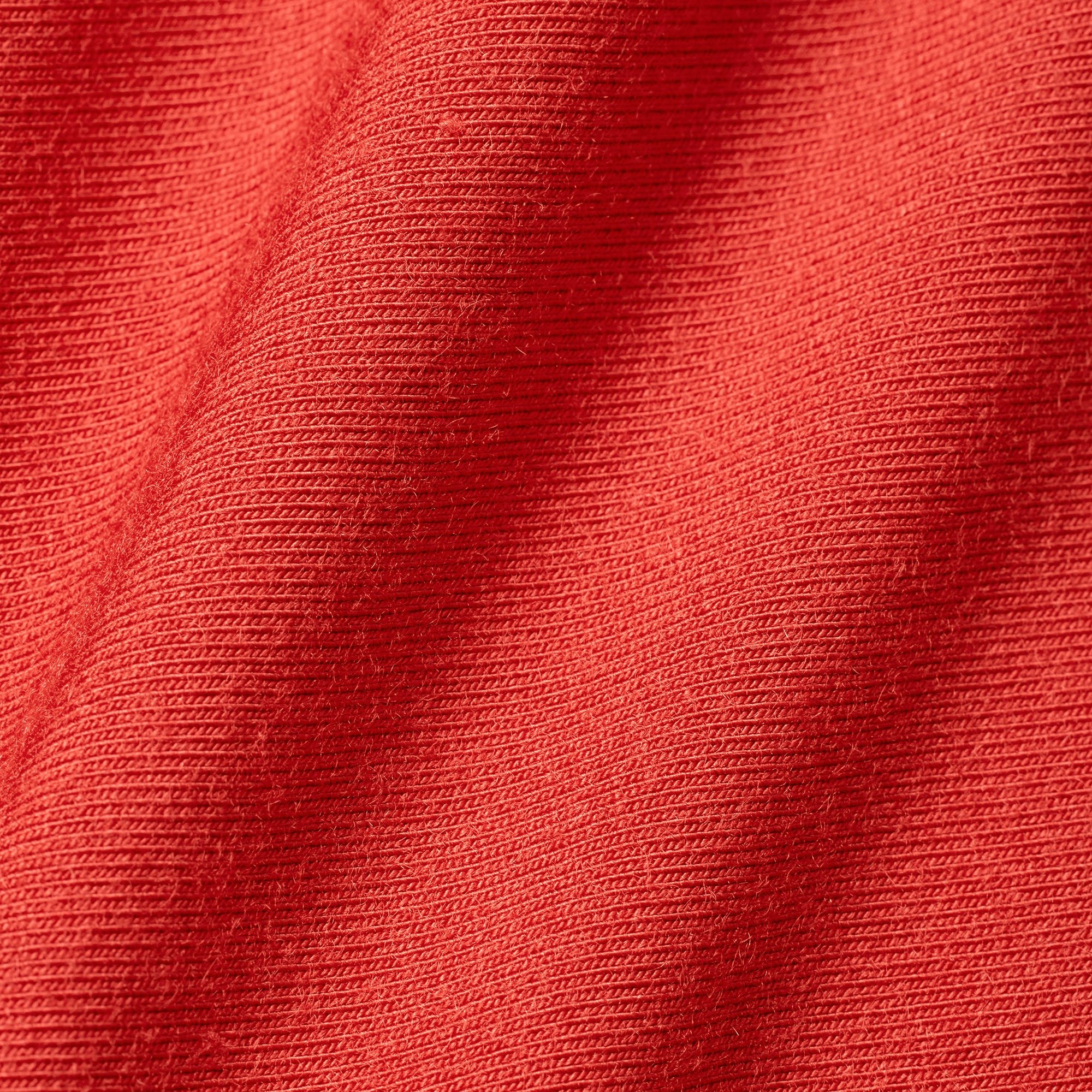 SMOOTH LAYERS | TERRA ADDITIONAL FABRIC DETAILS