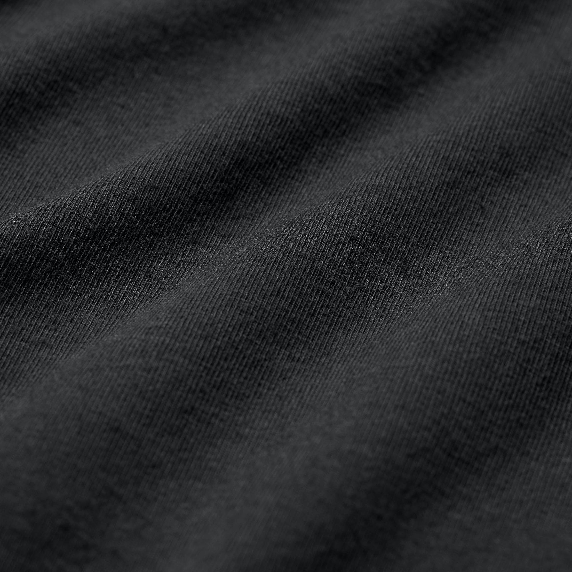 COTTON JERSEY WIDE LEG PANT | SOOT ADDITIONAL FABRIC DETAILS @ | about this fabric