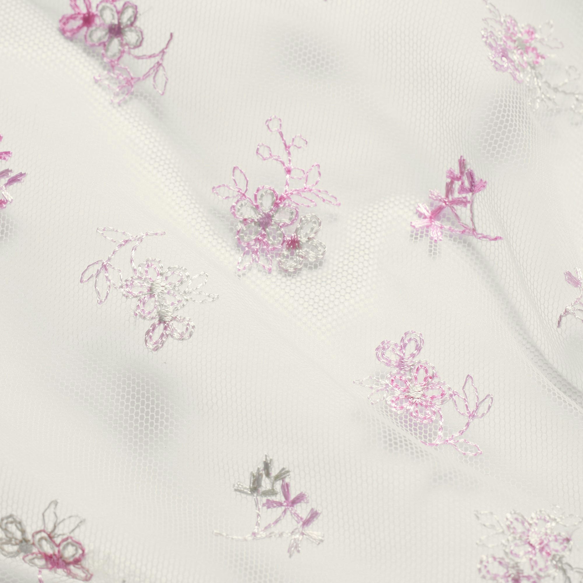 SPRING INTIMATES | MARBLE MULTI TULLE ADDITIONAL FABRIC DETAILS