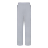 SKIMS SLEEP STRAIGHT LEG PANT