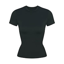 NikeSKIMS MATTE PADDED BABY TEE