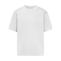 MENS RELAXED T-SHIRT