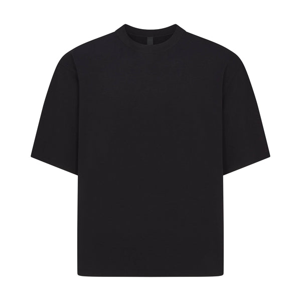 トップス soor ploom Gym Class Tee, Eucalyptus 2 Kids Soor Ploom Flutter Tee - Stripe Eucalyptus | Garmentory
