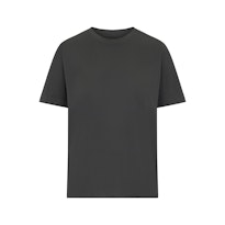 RELAXED TEES T-SHIRT