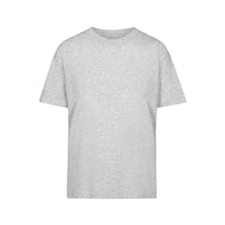 RELAXED TEES T-SHIRT