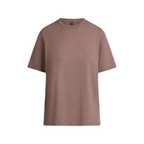 RELAXED TEES T-SHIRT