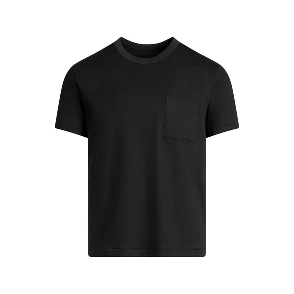 SKIMS-LOUNGEWEAR-SS-STT-8116M-