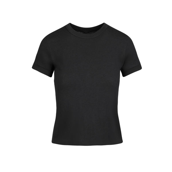 SKIMS-LOUNGEWEAR-SS-STT-9603W-