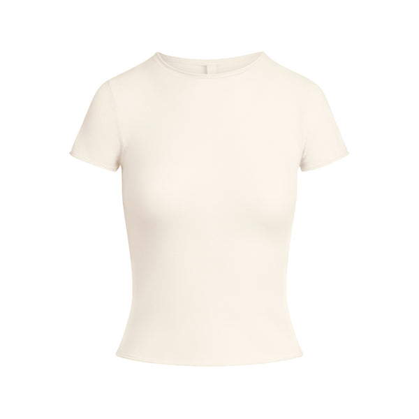 SKIMS-LOUNGEWEAR-SS-STT-9915W-