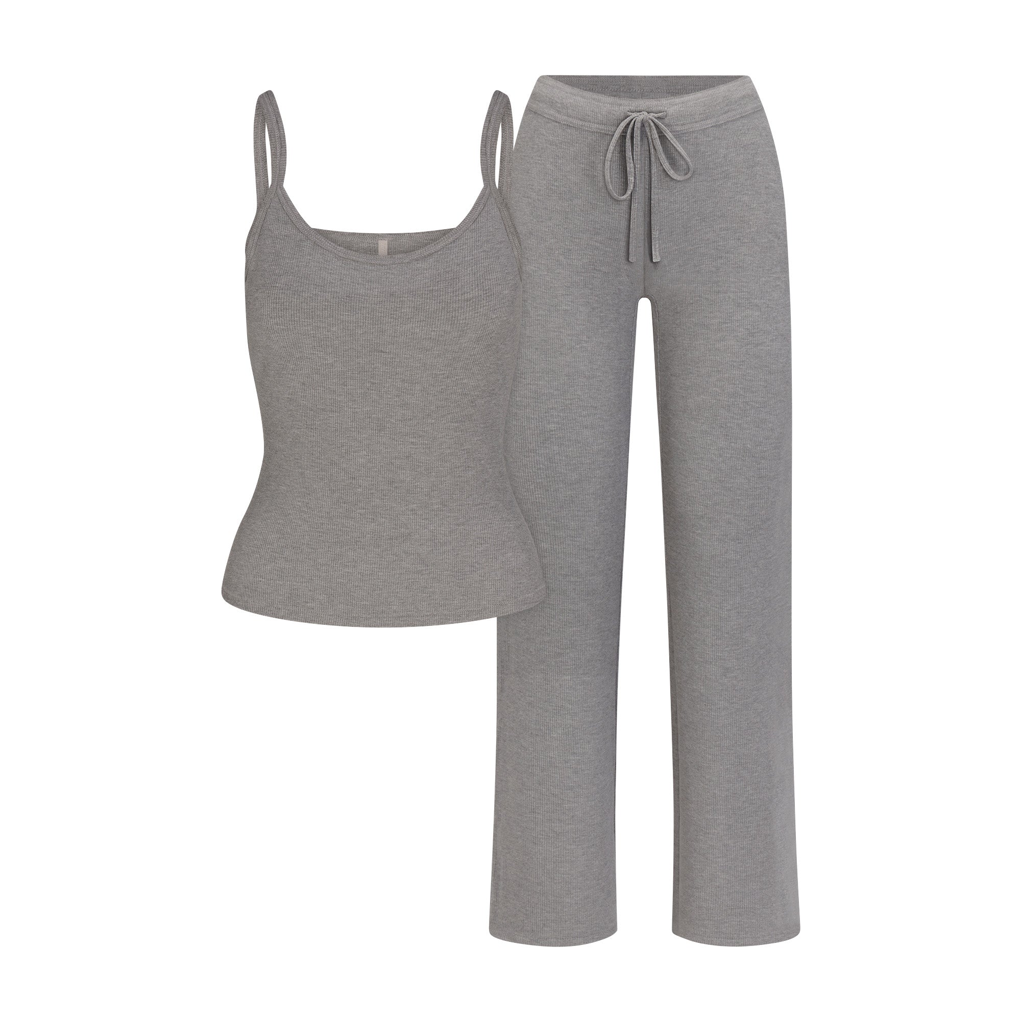 LONG SLEEP SET