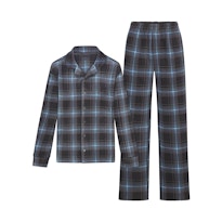 FLEECE SLEEP UNISEX SLEEP SET