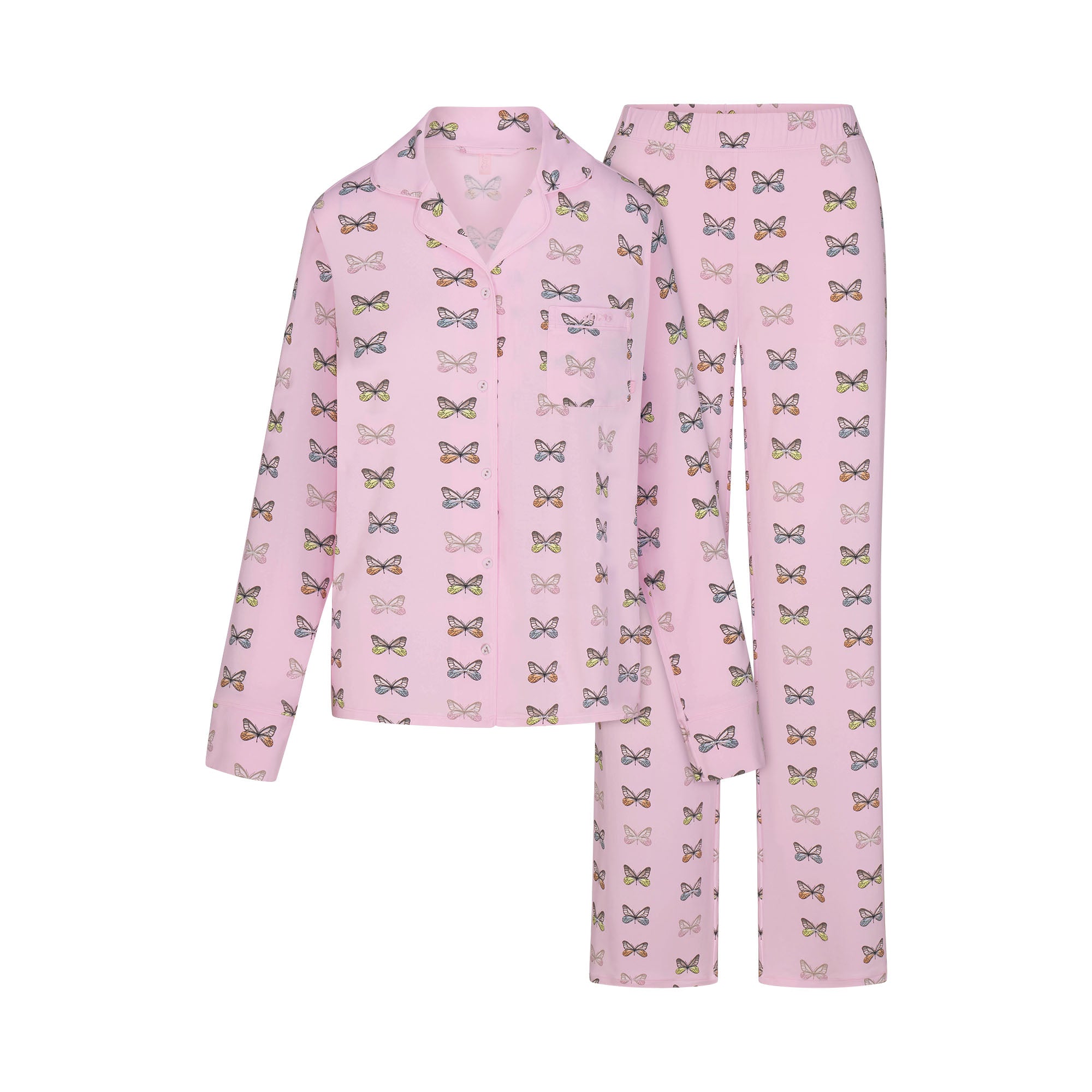 New Arrivals | SKIMS