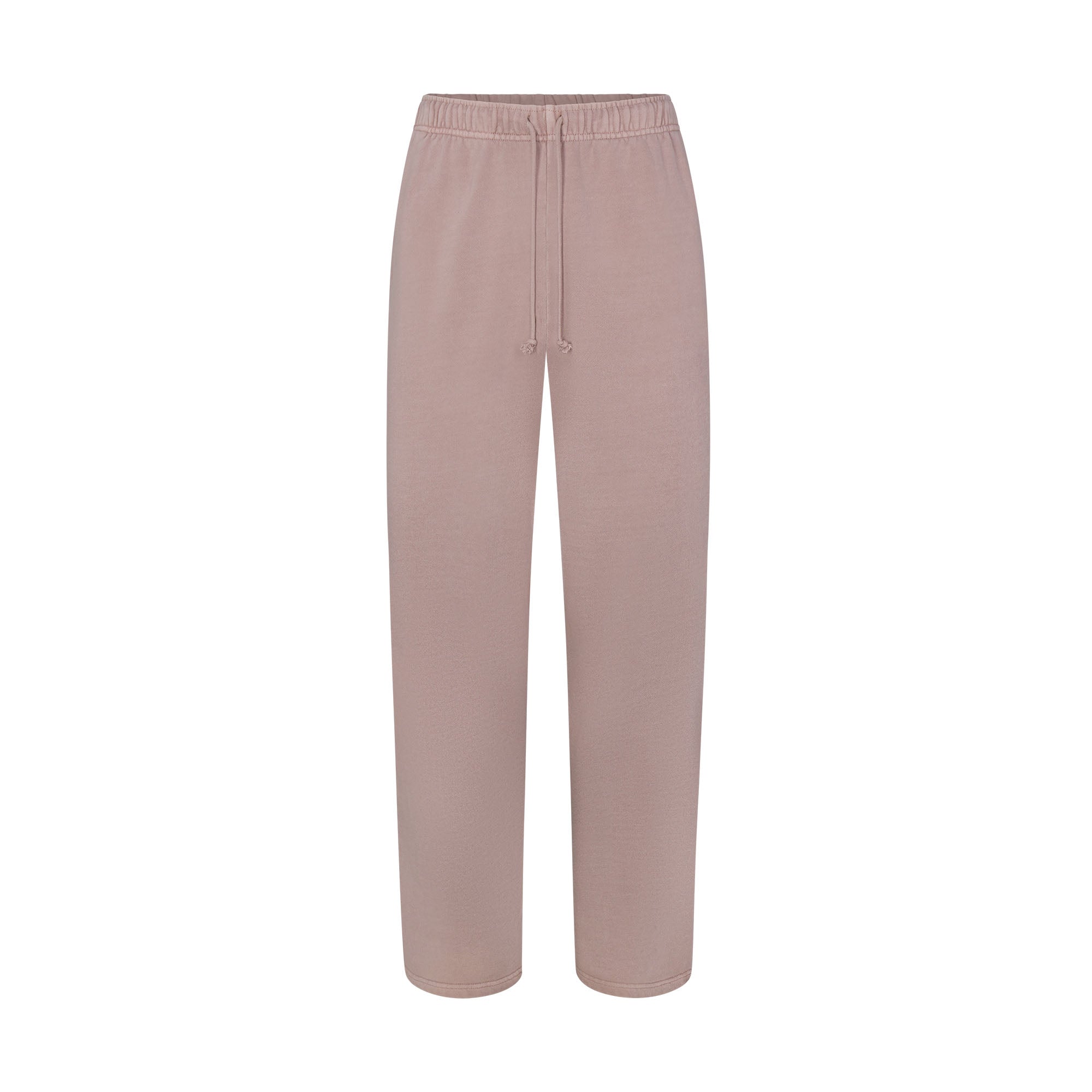 【HI FI FNK】Terry Swerl Pants HI FI FNK】Terry Swerl Pants