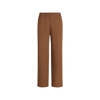 CLASSIC STRAIGHT LEG PANT