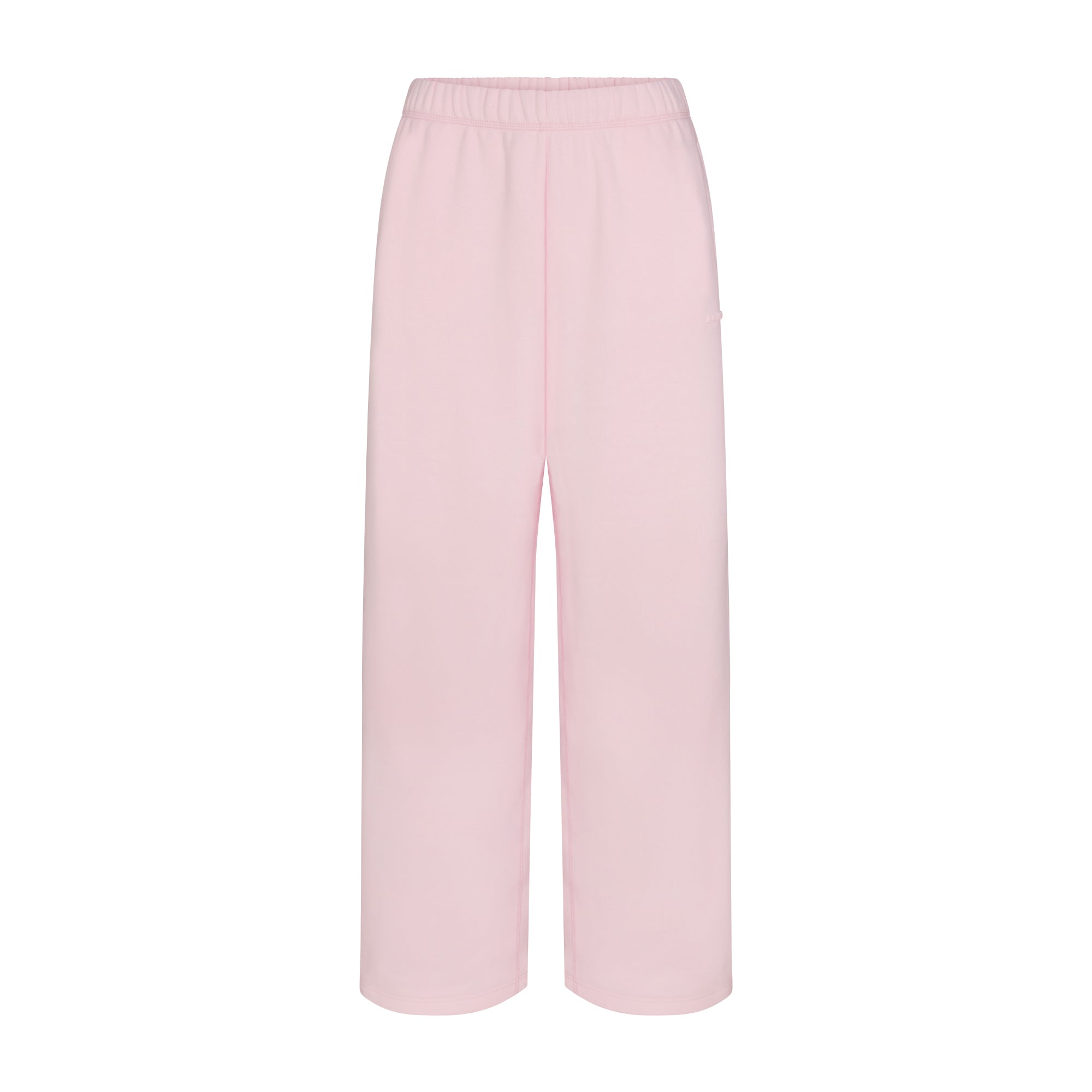 CLASSIC STRAIGHT LEG PANT
