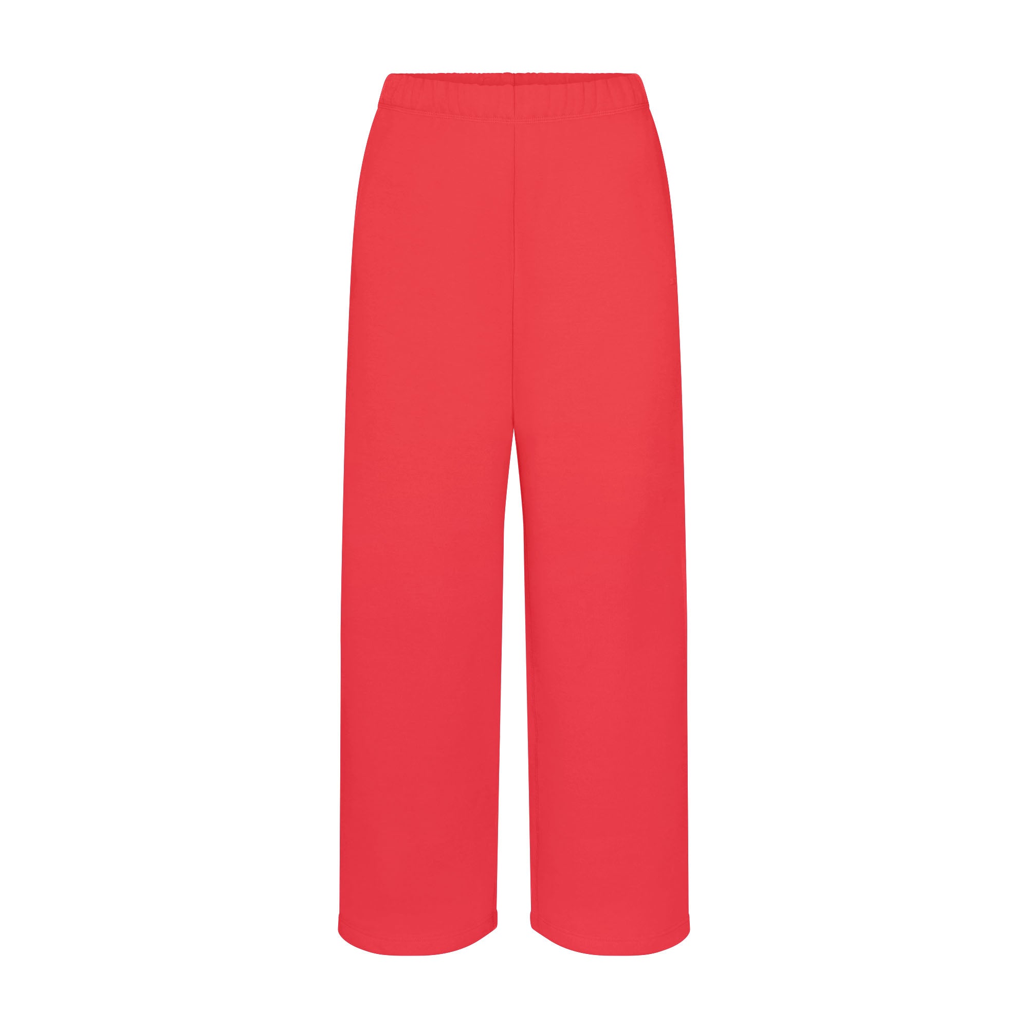 CLASSIC STRAIGHT LEG PANT