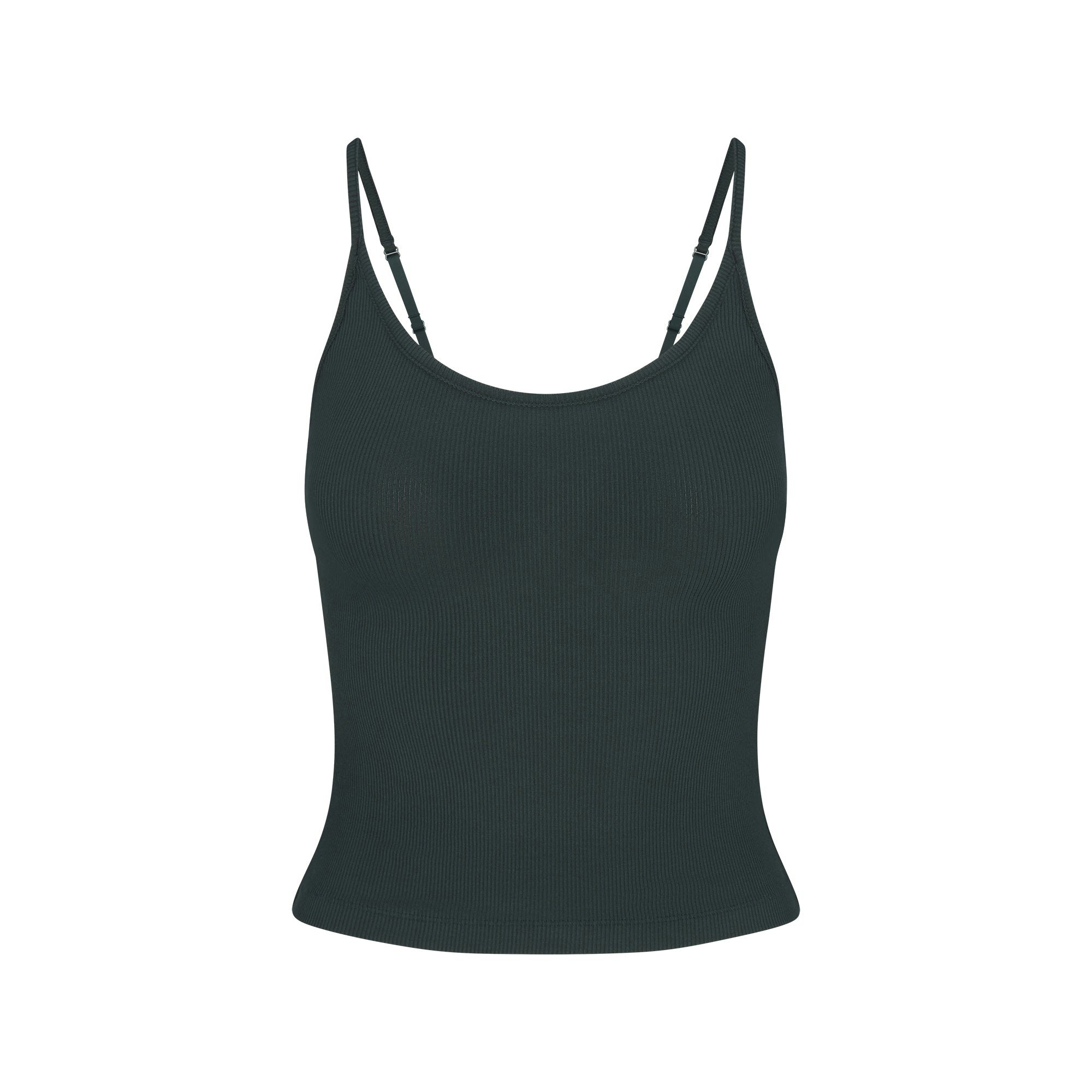 SOFT LOUNGE TANK SLEEP SET | CYPRESS VIEW @ | FOCUS: 0.0, 1.0, 0.9