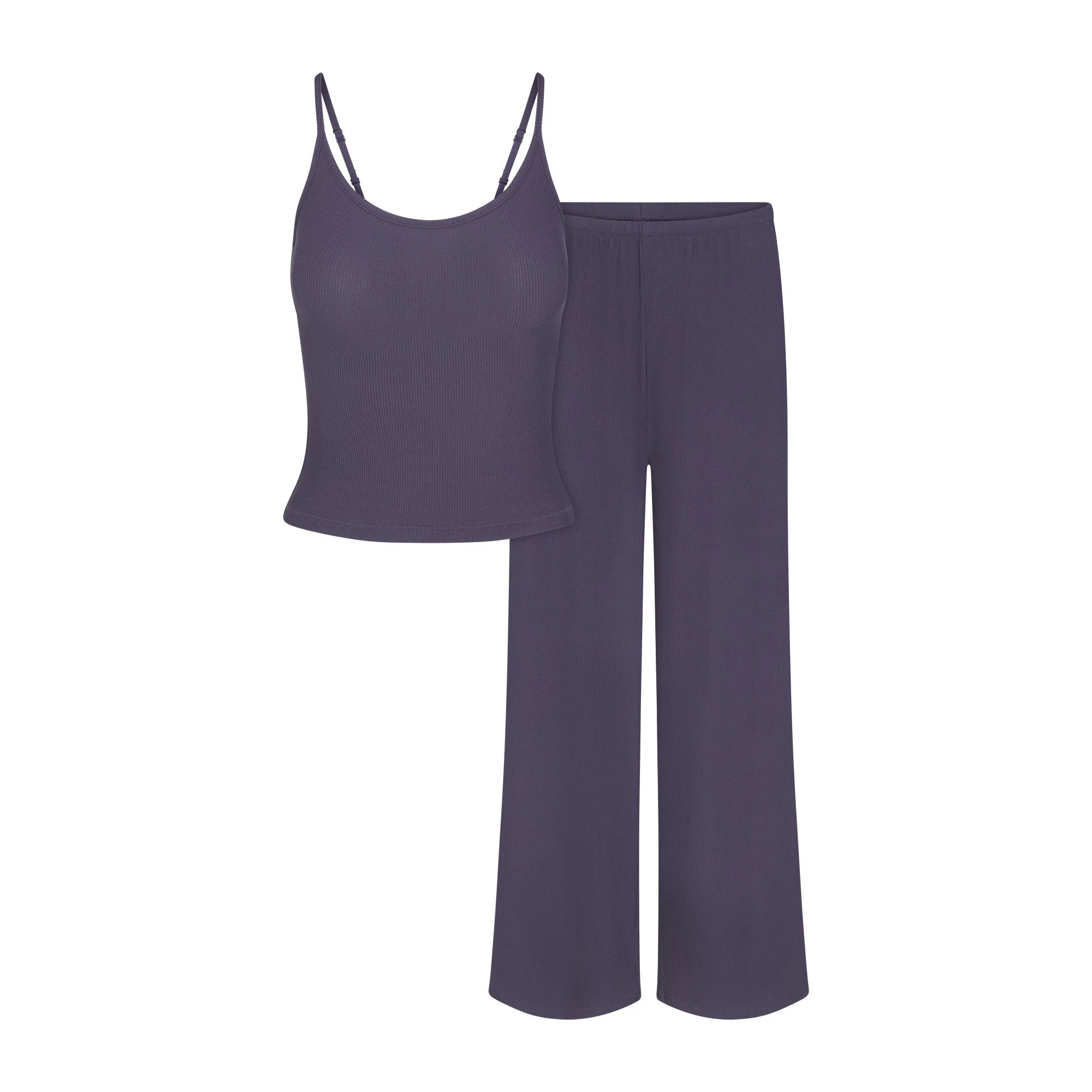 TANK SLEEP SET