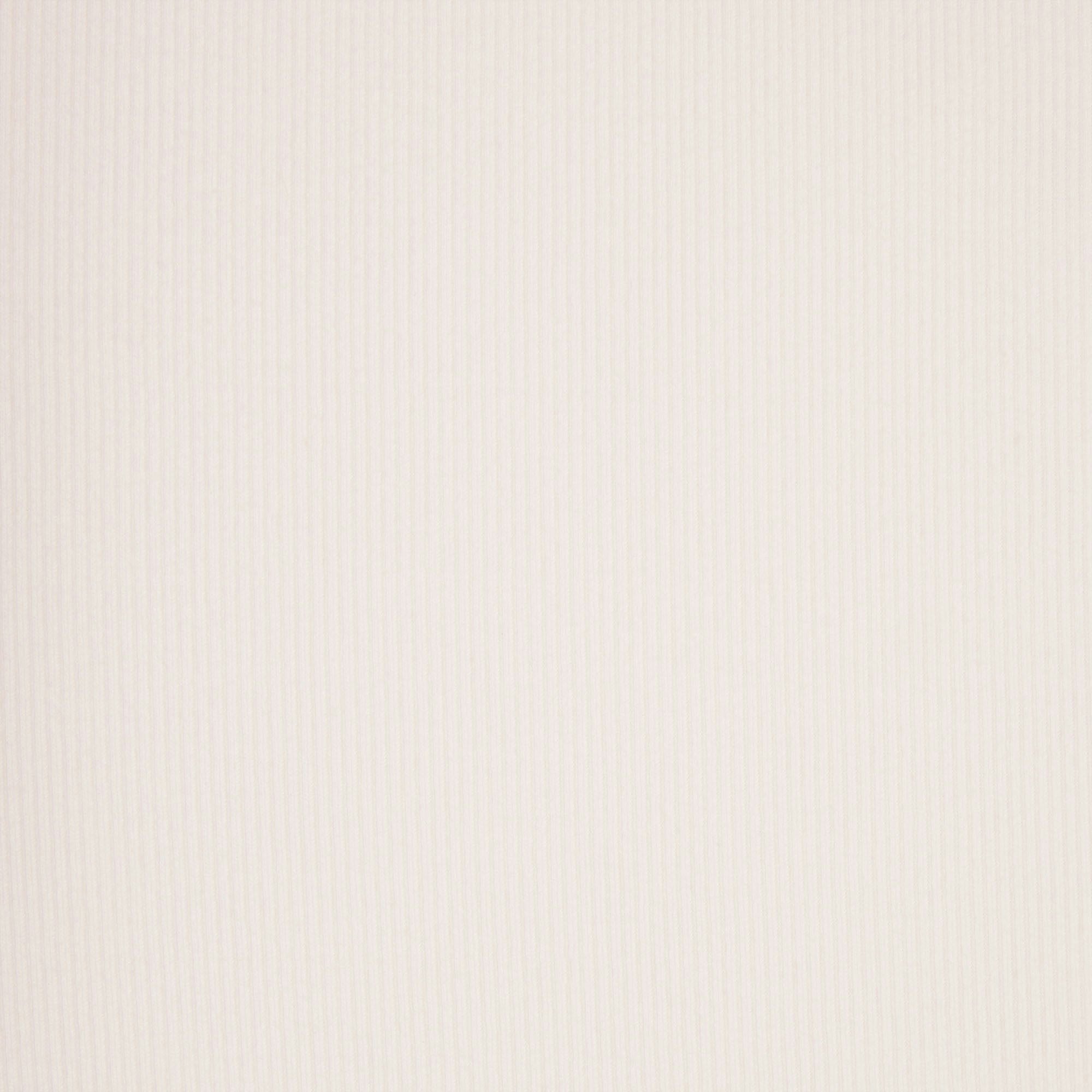 COTTON RIB SCOOP TANK AND SHORT SET | MARBLE ADDITIONAL FABRIC DETAILS | about this fabric