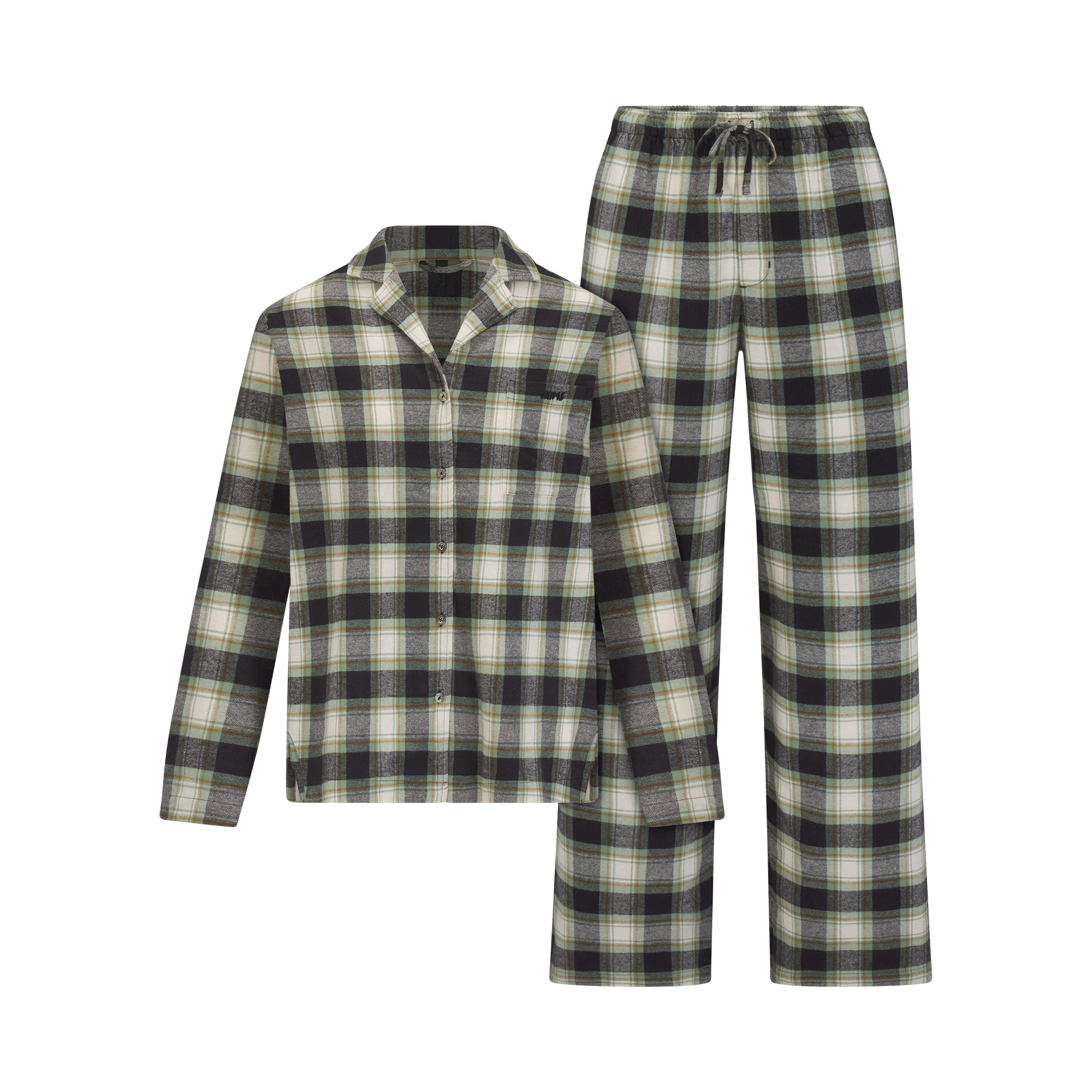 LONG SLEEP SET