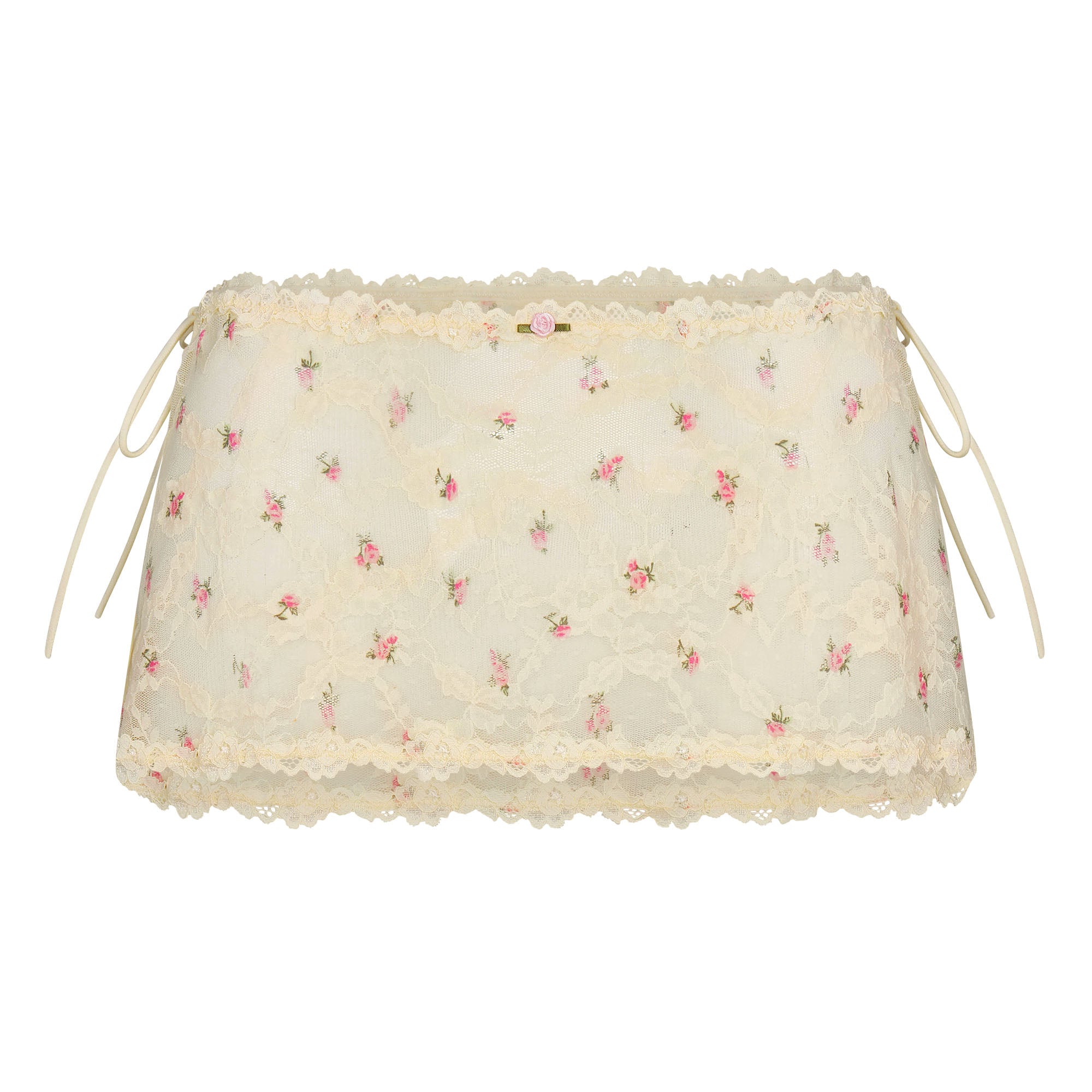 Stretch Lace | SKIMS Stretch Lace | SKIMS