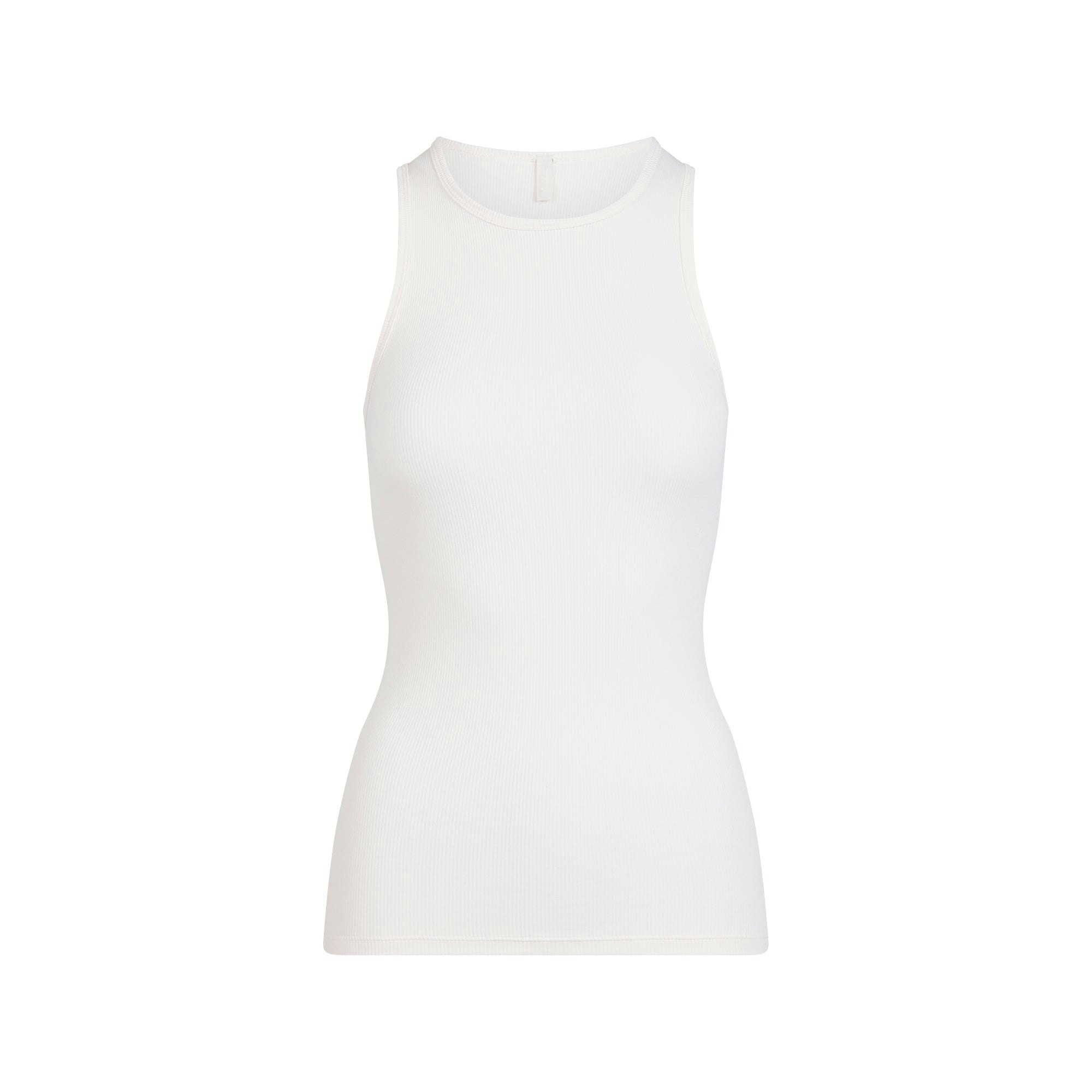 COTTON POPLIN BOXER SLEEP SET | MARBLE CHERUB PRINT FLAT ON A WHITE BACKGROUND | FLT