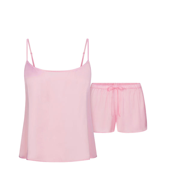 SOFT LOUNGE SLEEP SET ONYX