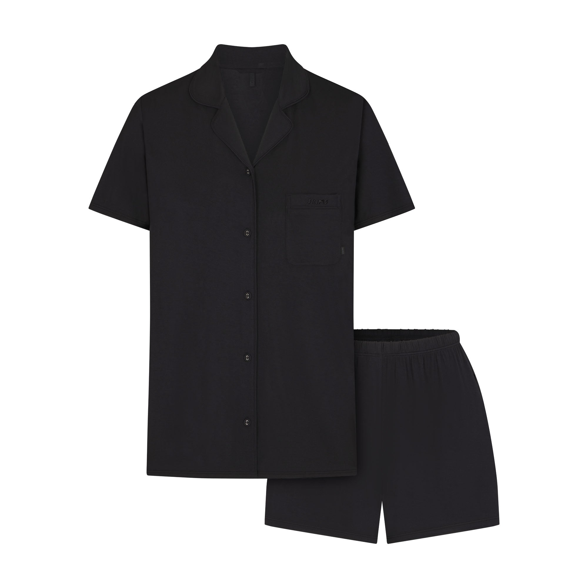 Women s Pajamas Sleepwear for Women SKIMS