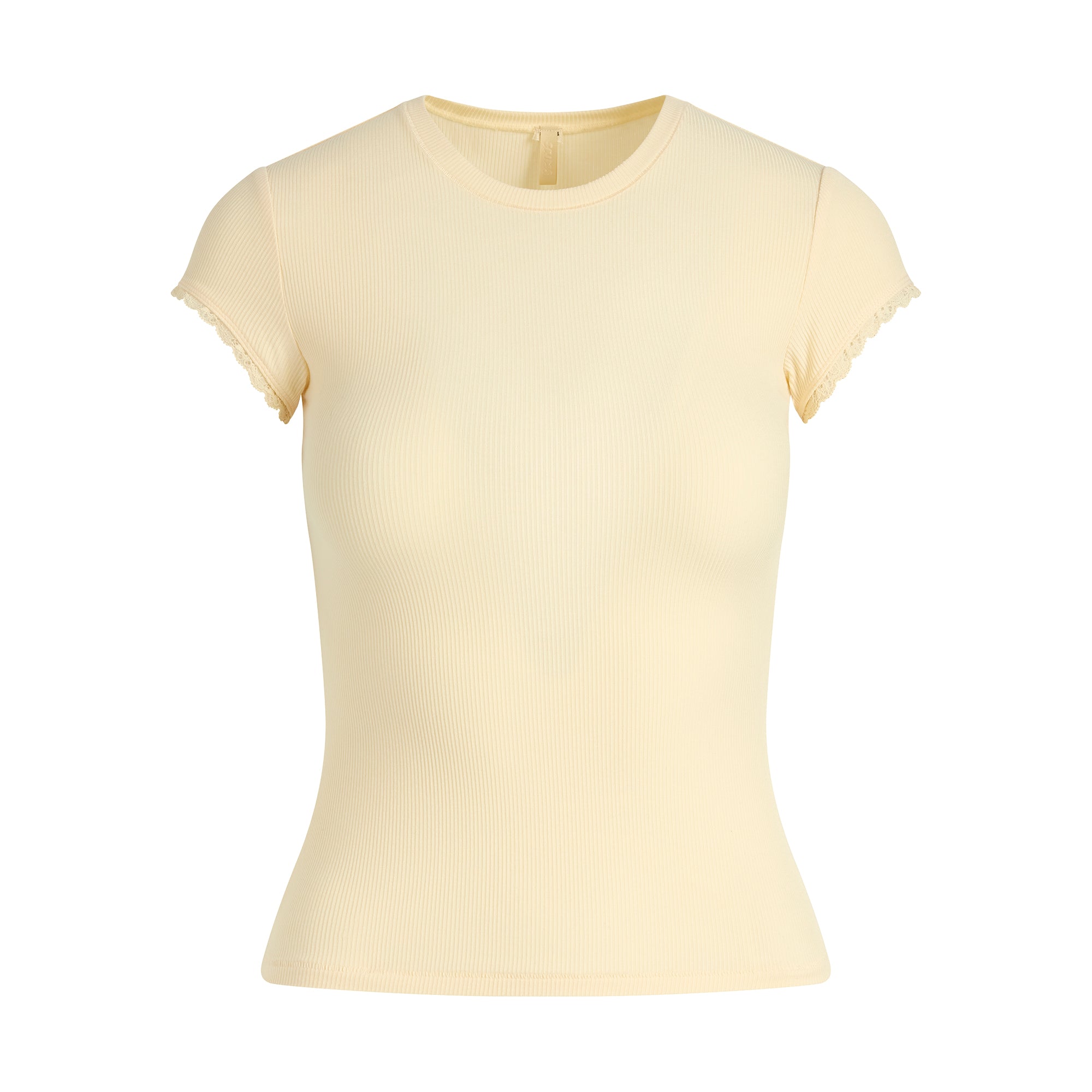 送料無料 通販  & Tops Tank Cotton - Women for Tops & Shirts T-Shirts SKIMS | トップス