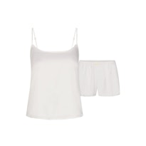 CAMI AND SHORT SLEEP SET