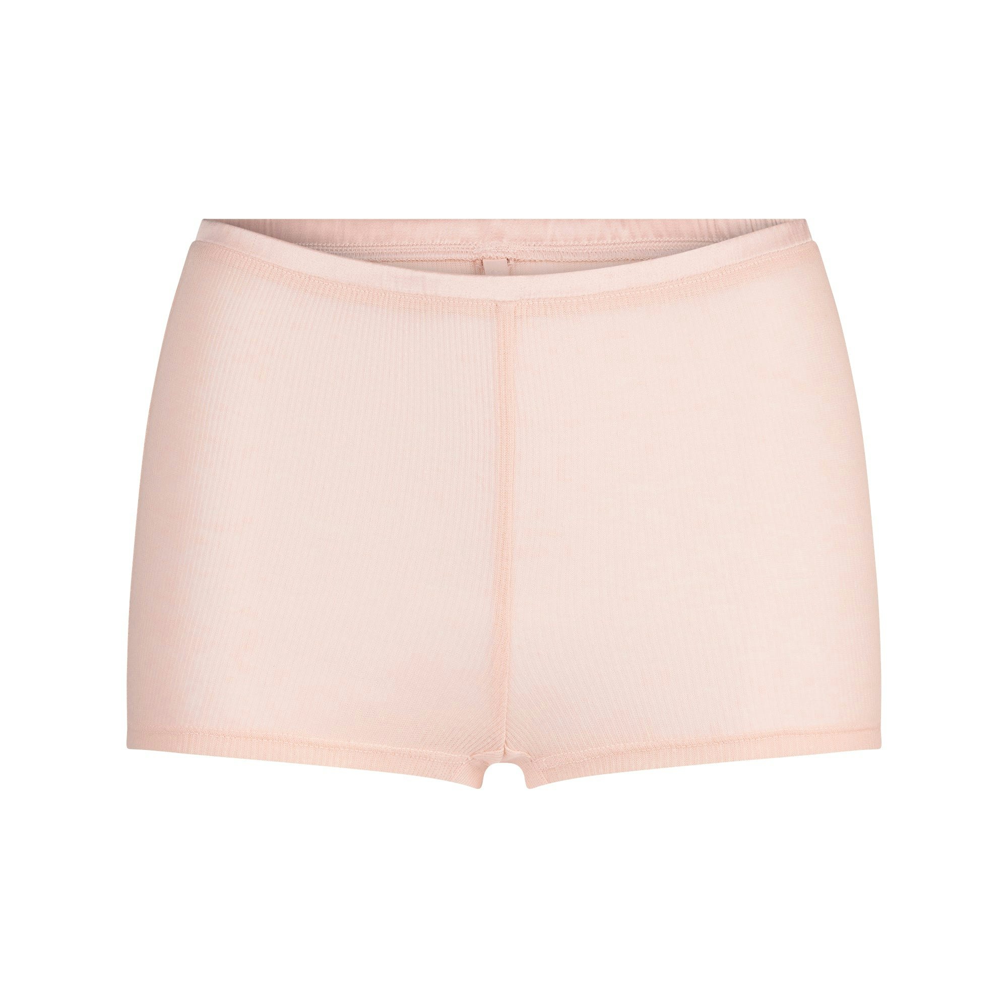 SHEER COTTON LACE CAMI AND SHORT SET | VILLA FLAT ON A WHITE BACKGROUND | FLT