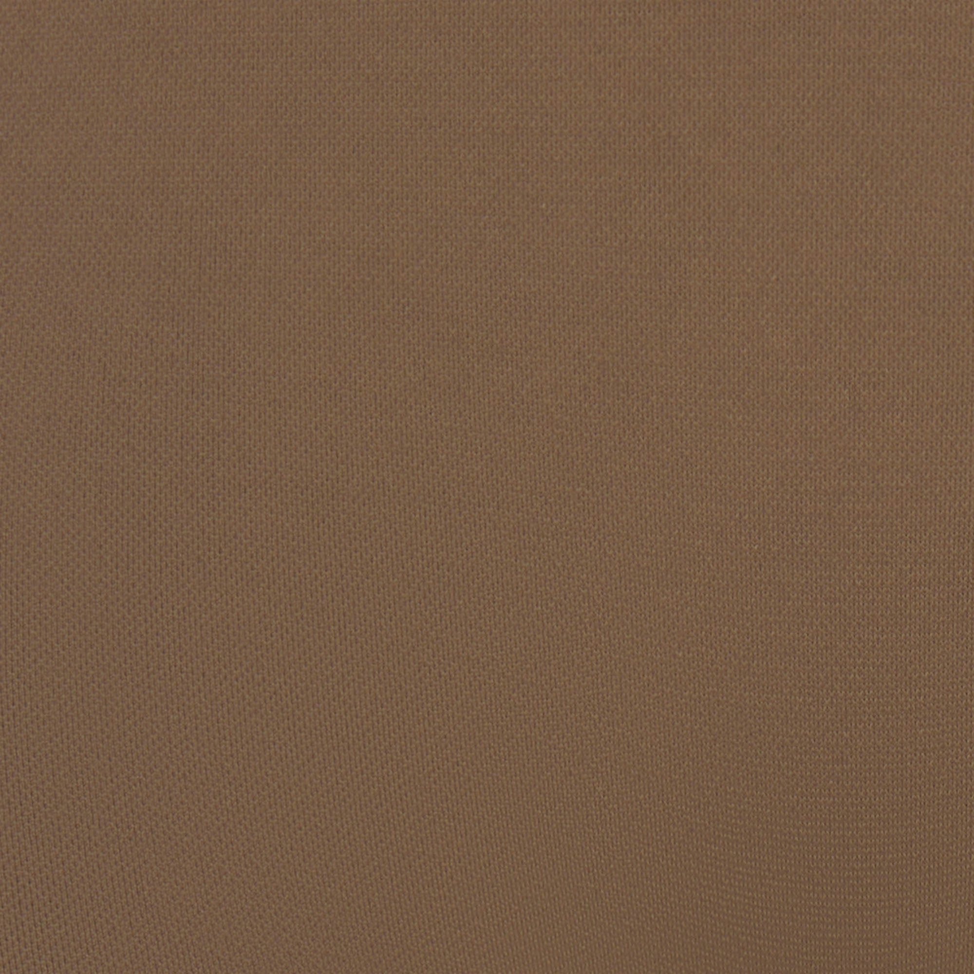 CONTOUR LOUNGE TUBE TOP ADDITIONAL FABRIC DETAILS