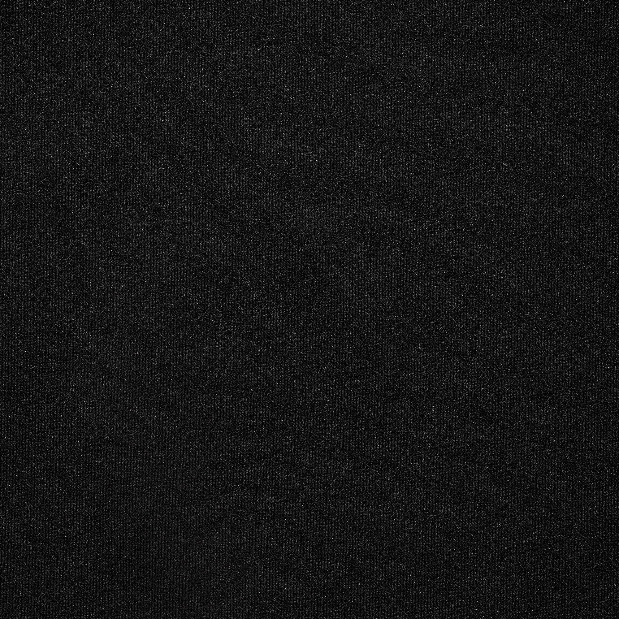 CLING MATTE BOATNECK BODYSUIT | CHROME SNAKESKIN PRINT ADDITIONAL FABRIC DETAILS