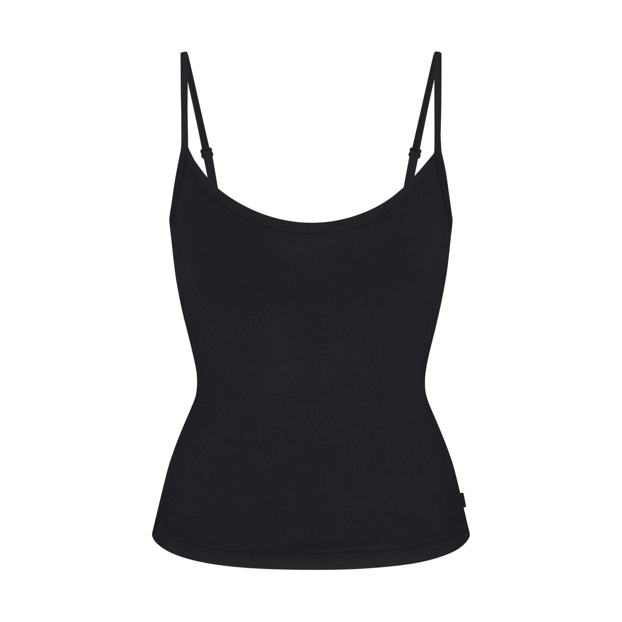CAMI