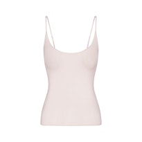 ULTRA FINE MESH CAMI