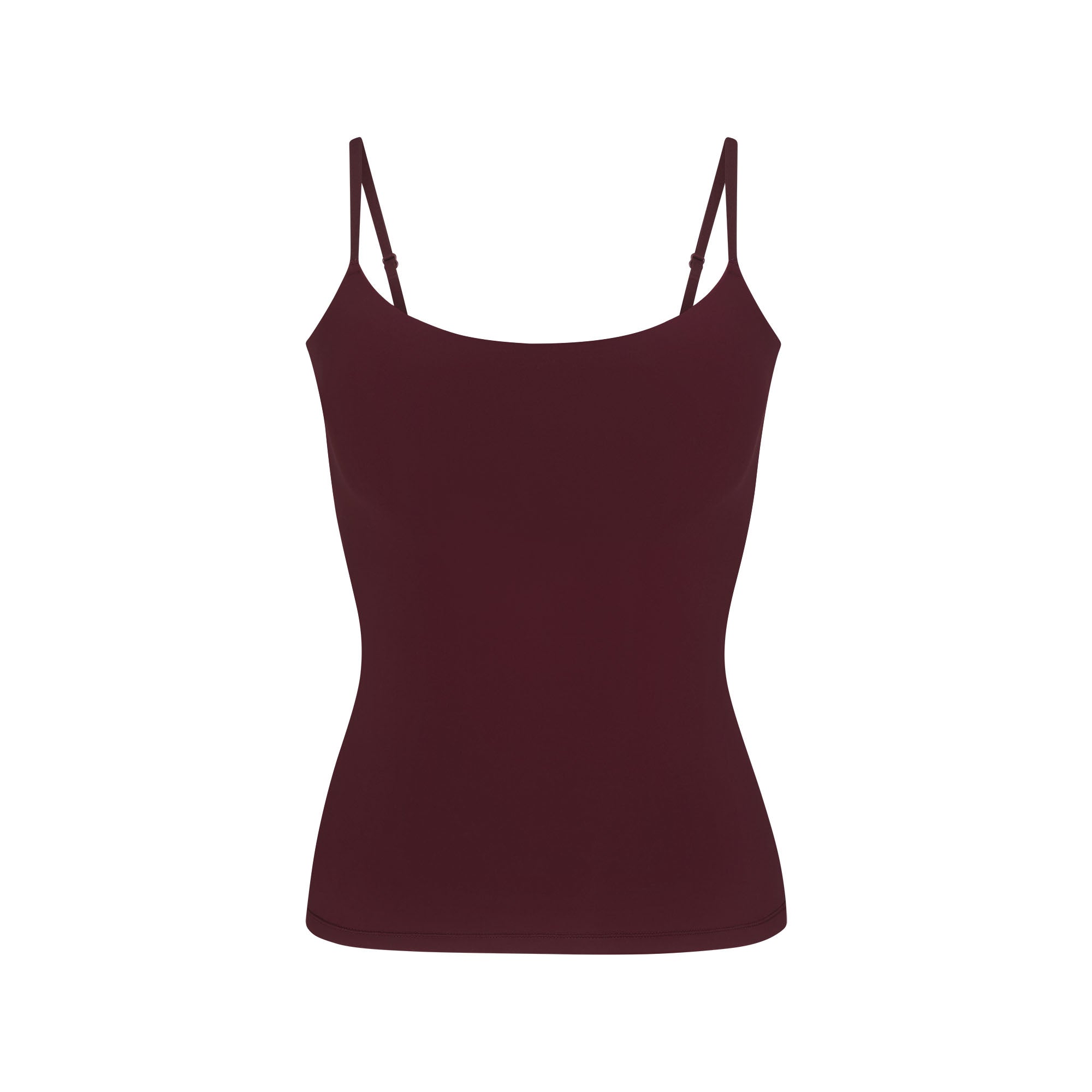 CAMI