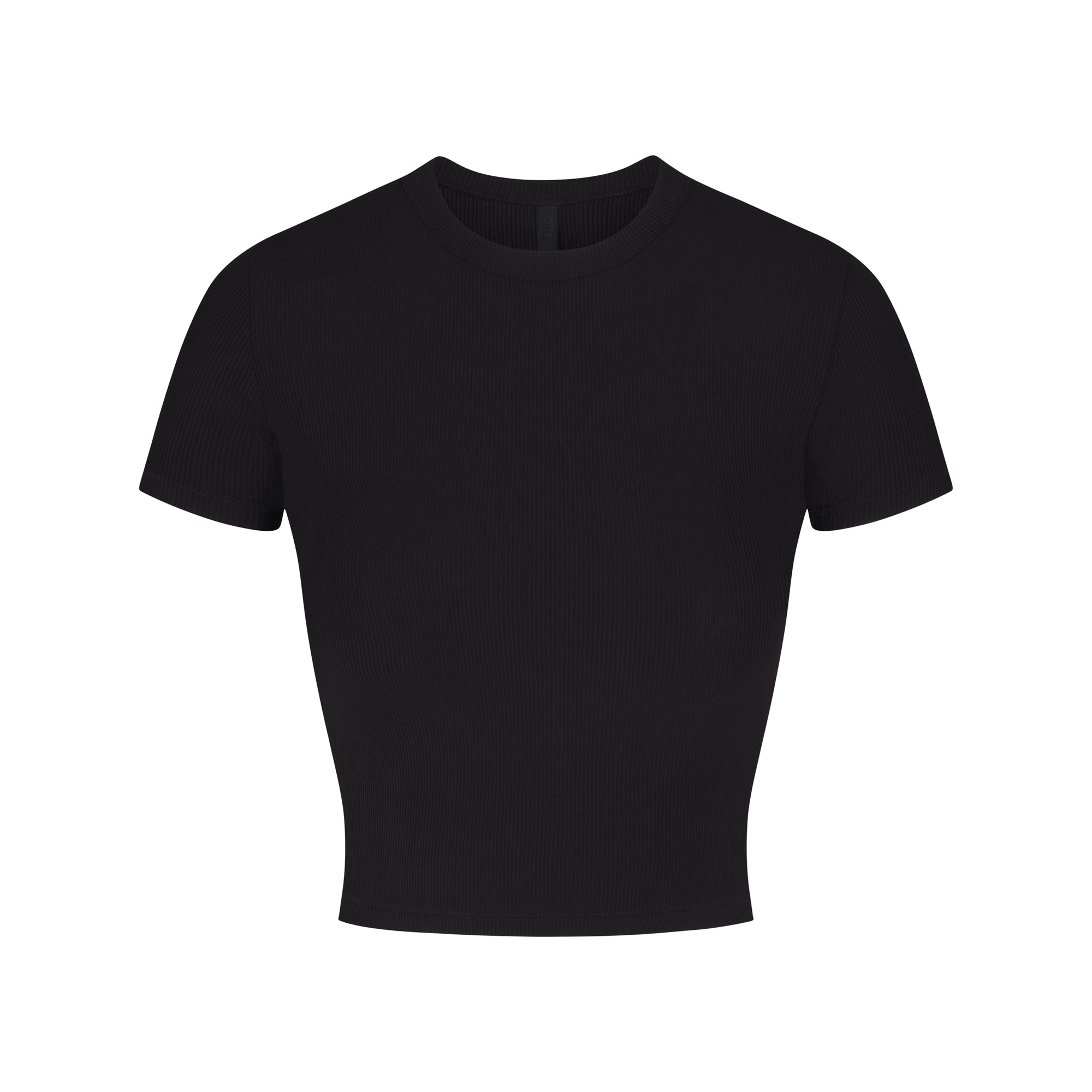 Magliette top discount