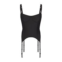SKIMS BODY CORSET
