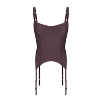 SKIMS BODY CORSET
