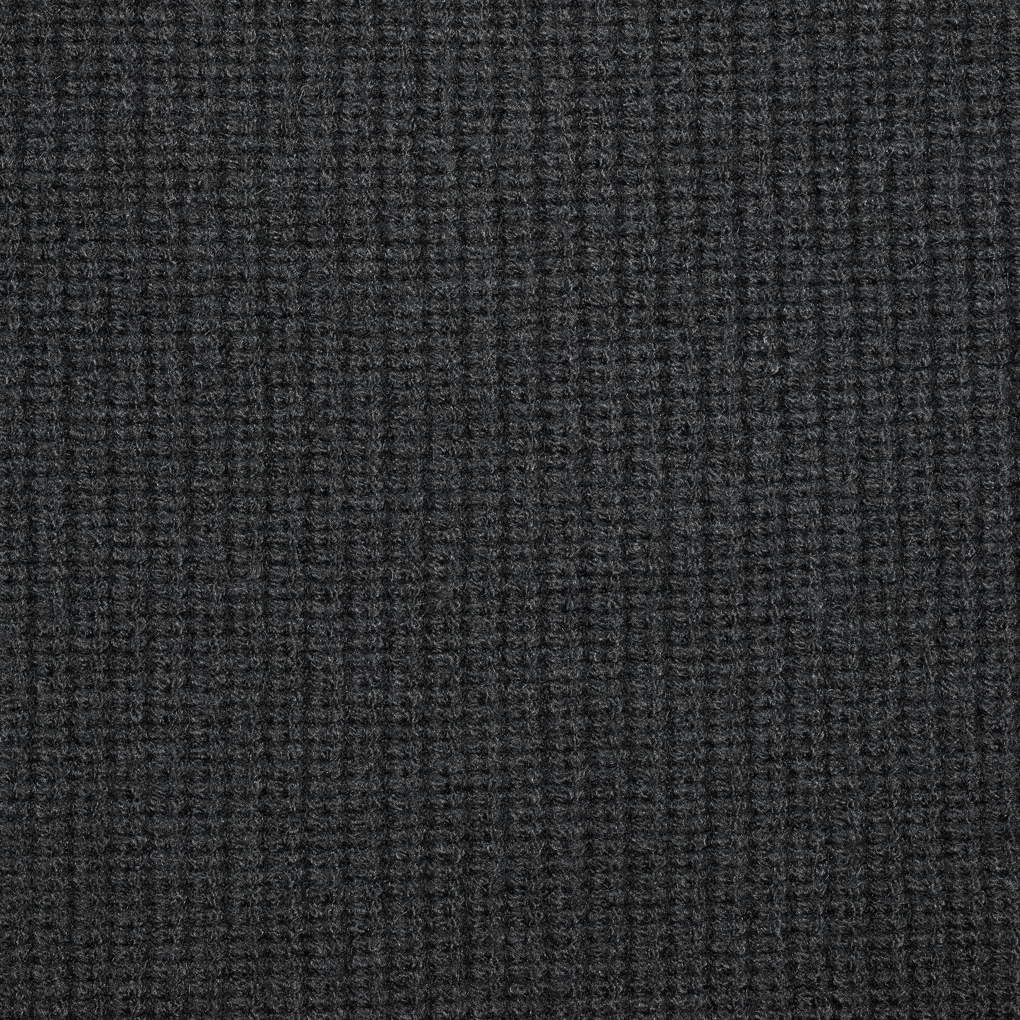 SWEATER KNITS MOCK NECK ZIP UP | ASH ADDITIONAL FABRIC DETAILS