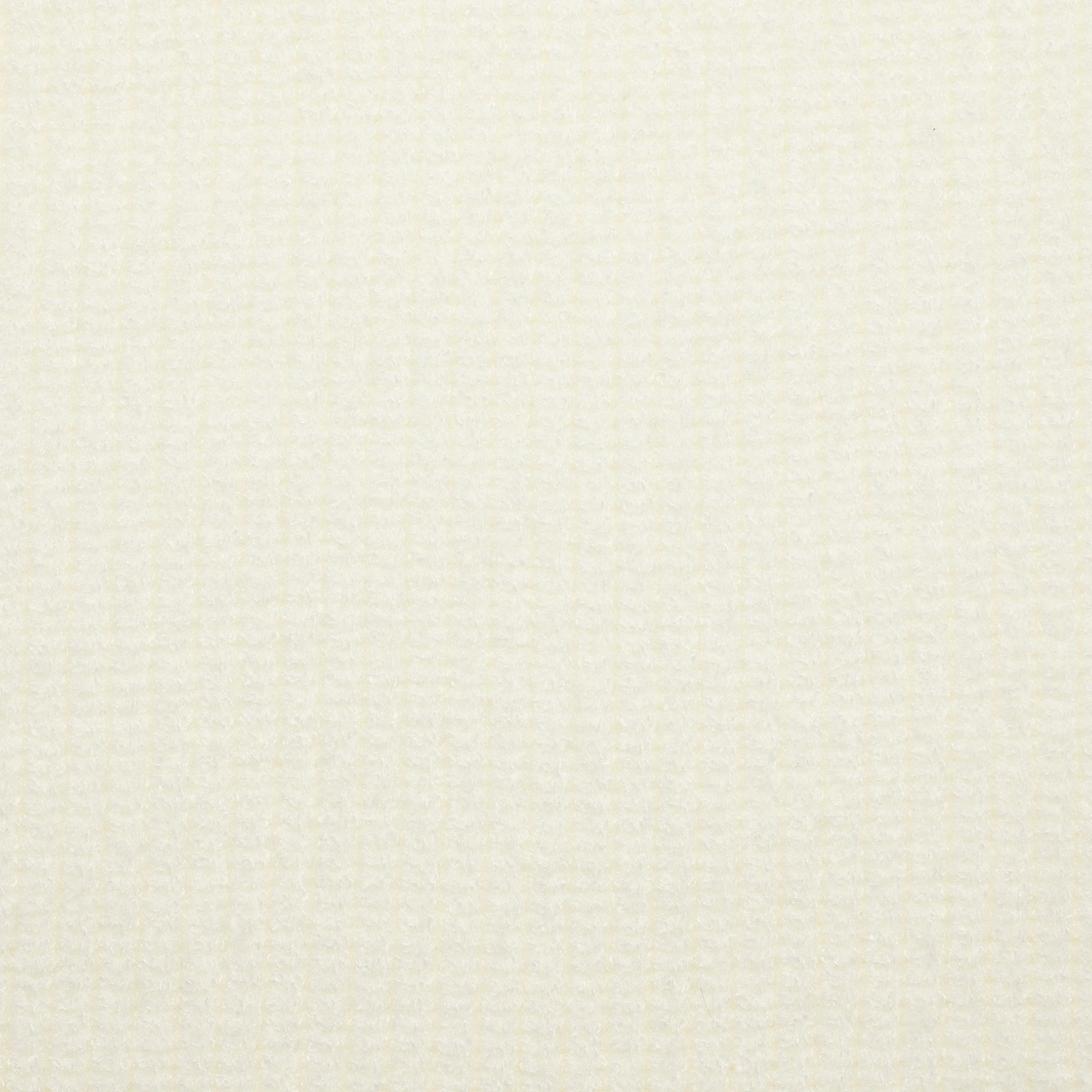 CACTUS PLANT FLEA MARKET X SKIMS COTTON FLEECE HOODIE | LIGHT HEATHER GREY TEDDY BEAR PRINT ADDITIONAL FABRIC DETAILS