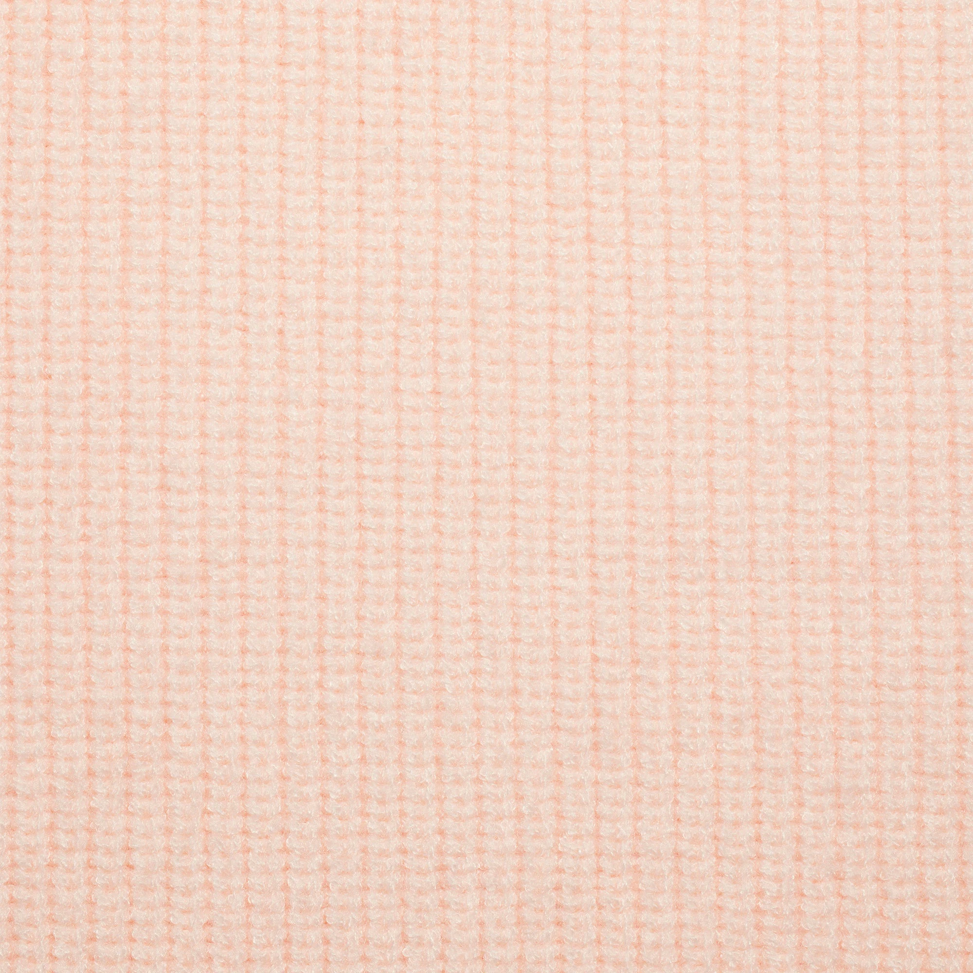 CACTUS PLANT FLEA MARKET X SKIMS COTTON FLEECE OVERSIZED QUARTER ZIP | NAVY SKI CLUB PRINT ADDITIONAL FABRIC DETAILS