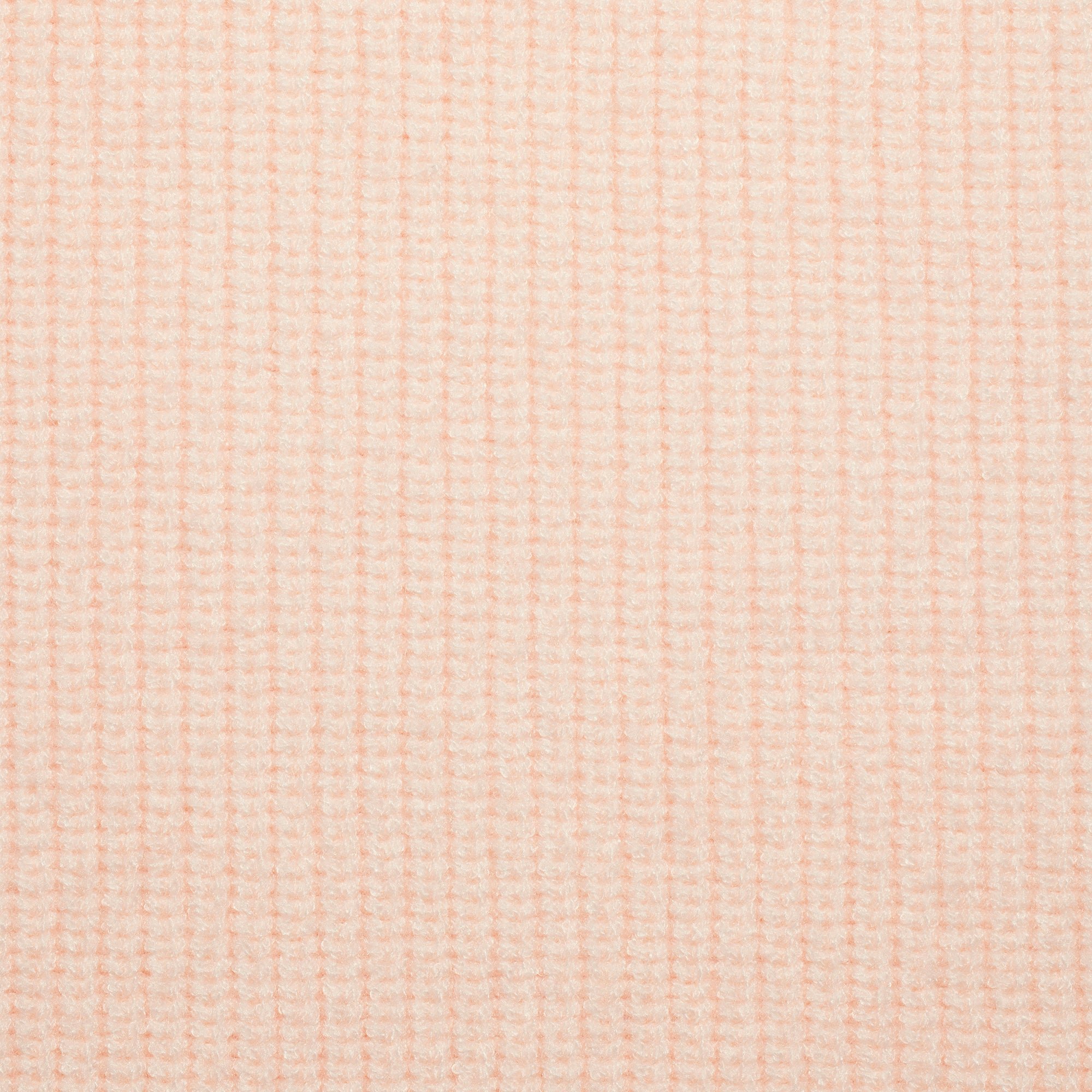 SWEATER KNITS MOCK NECK ZIP UP | PRIMROSE ADDITIONAL FABRIC DETAILS