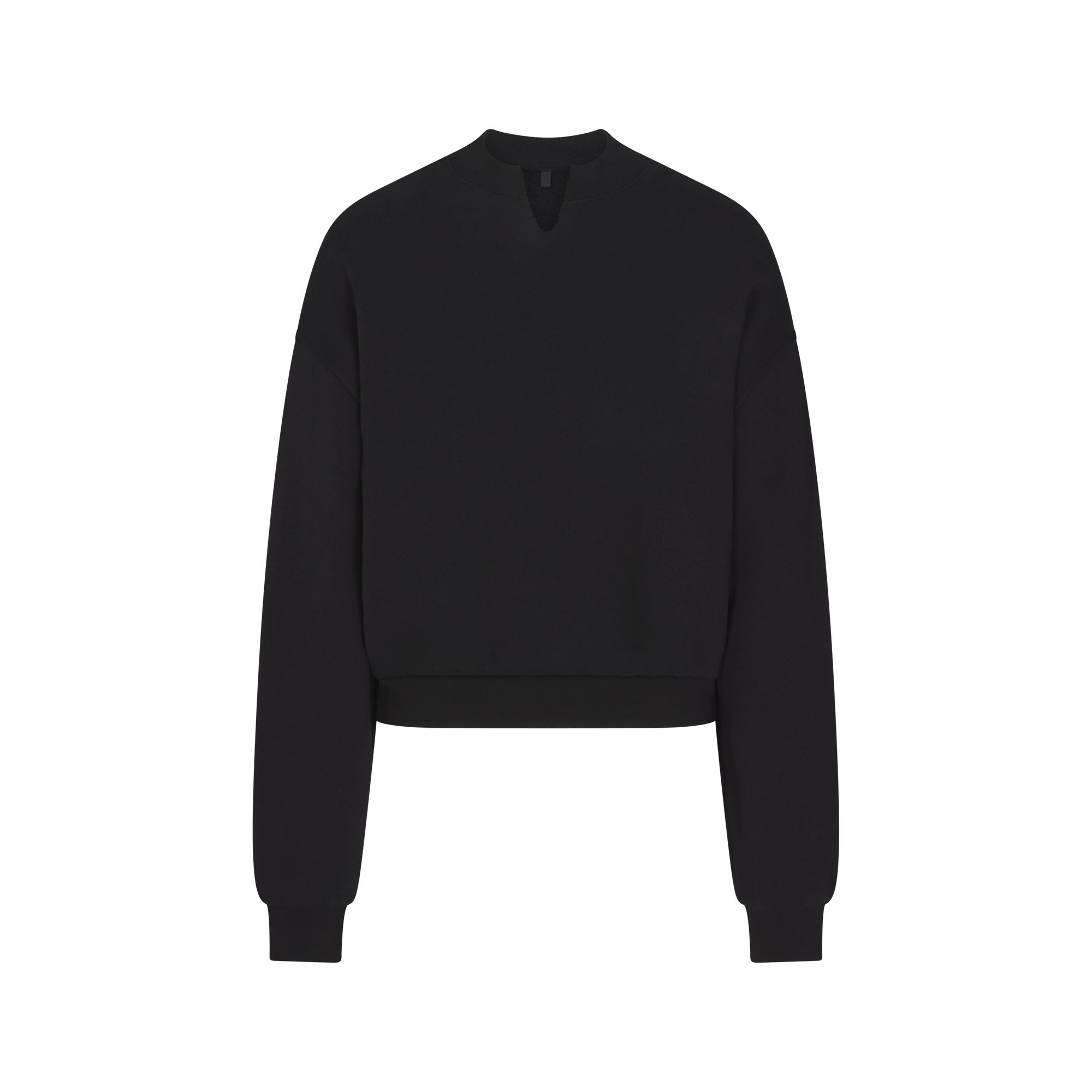 CREWNECK