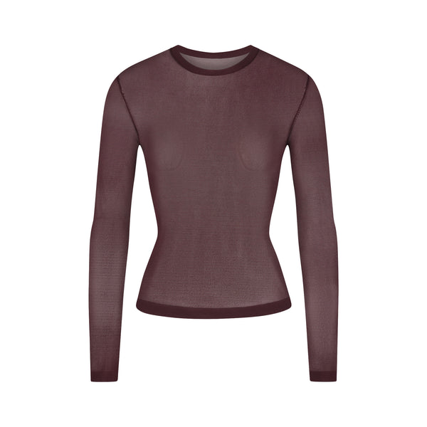 SKIMS-LOUNGEWEAR-TP-LSL-11230W