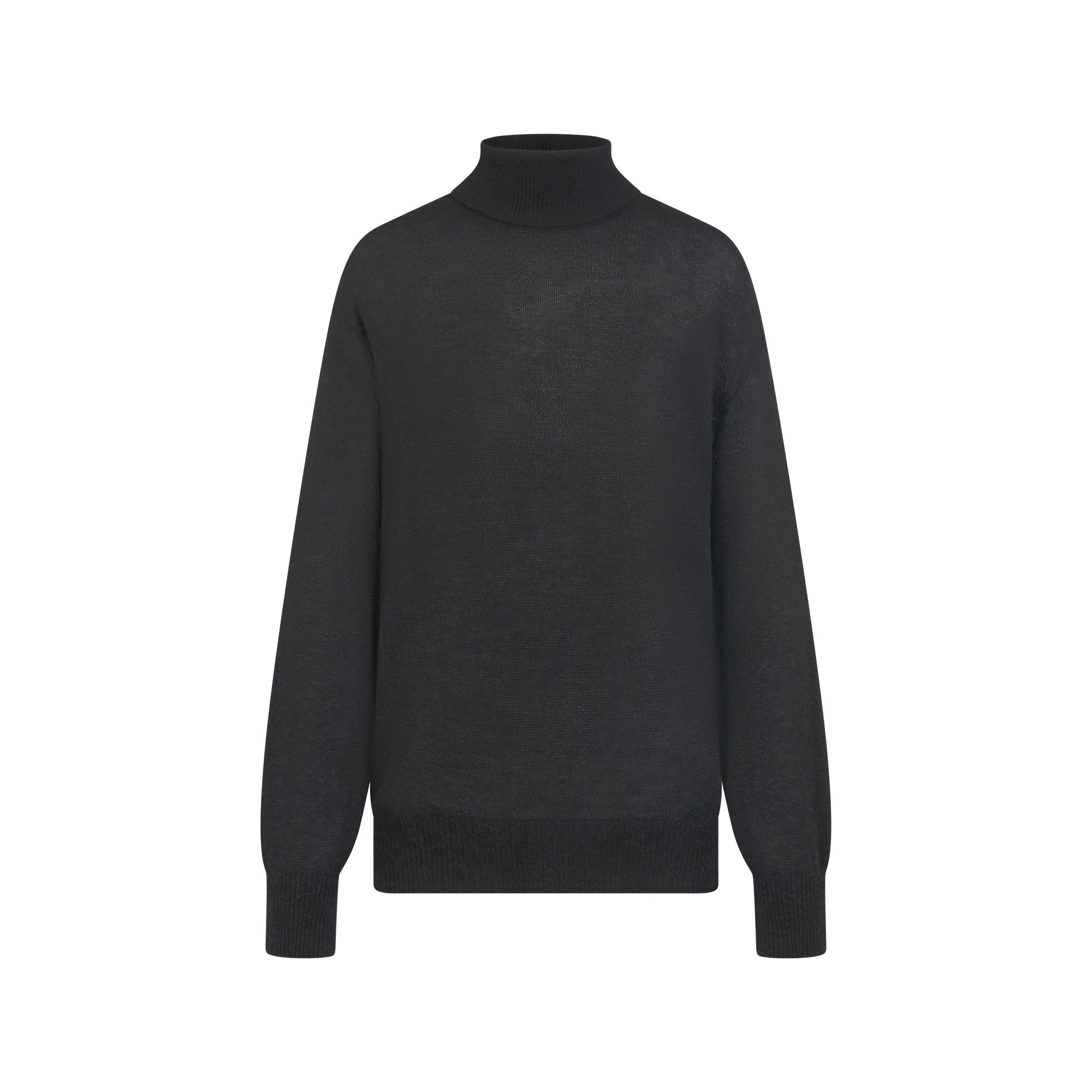 TURTLENECK