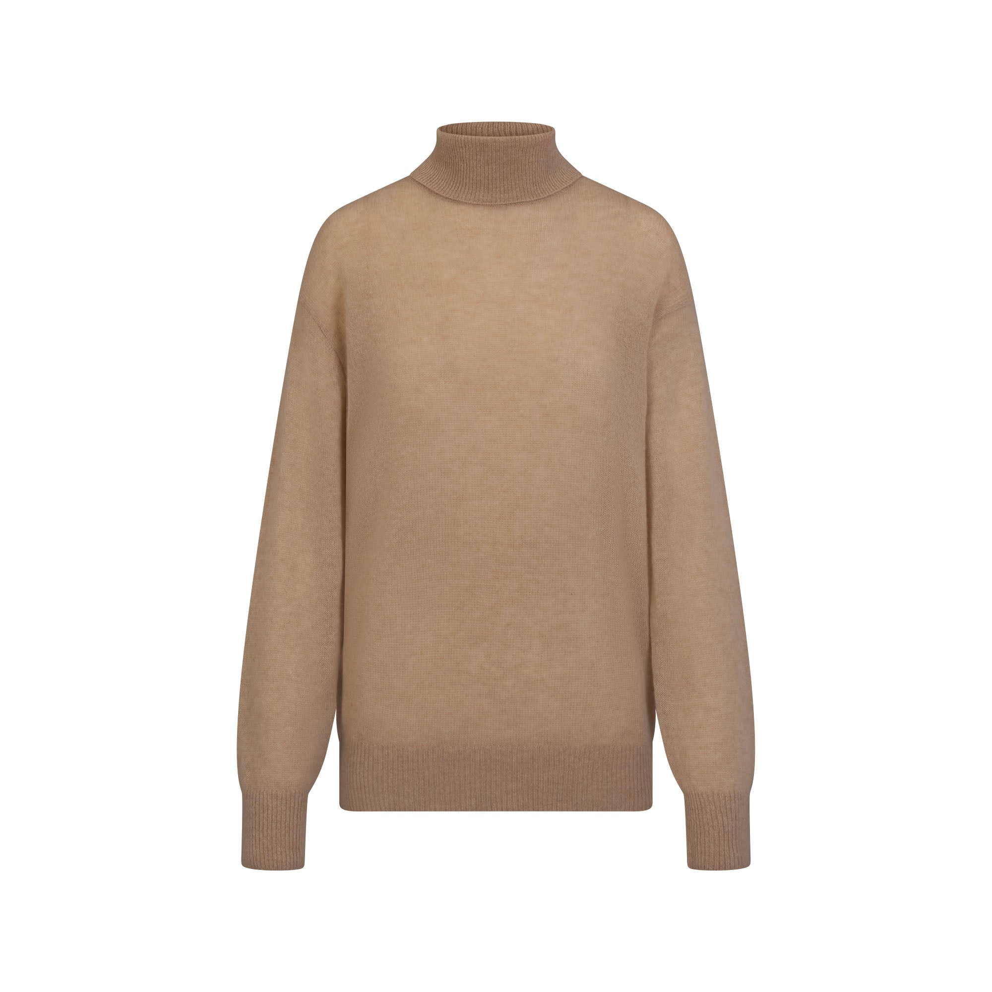 TURTLENECK