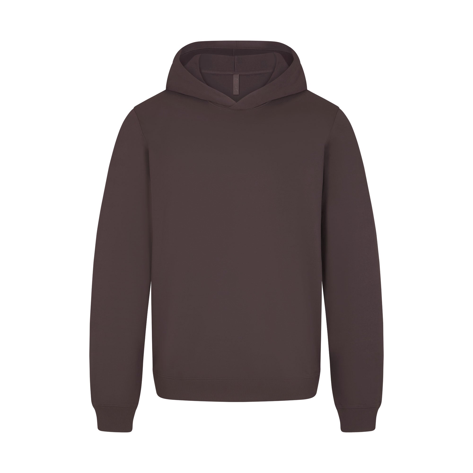 Mens outdoor hoodies clearance